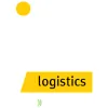 ITS Logistics