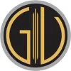 Graphix Unlimited