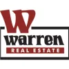 Warren Real Estate