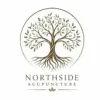 Northside Acupuncture