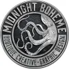Midnight Boheme