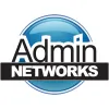 Admin Networks