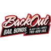 Back Out Bail Bonds