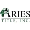 Aries Title