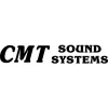 CMT Sound Systems
