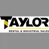 Taylor Rental