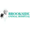 Brookside Animal Hospital