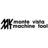 Mvmt Machine Tool
