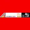 Alchemy Printing & Digital Imaging