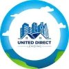 United Direct Lending