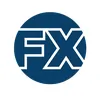 FX Physical Therapy