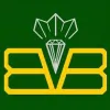 Bourghol Brothers Jewelers