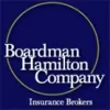Boardman-Hamilton
