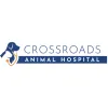Crossroads Animal Hospital