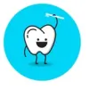 Chompers Pediatric & Teen Dentistry