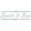 The Booth & Bus