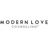 Modern Love Counseling