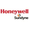Sundyne