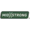 MidStrong