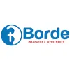 Borde & Associates PA