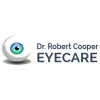 Dr. Robert E. Cooper, Optometrist