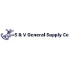 S & V General Supply