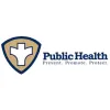 Moniteau County Health Center