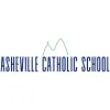 Asheville Catholic School