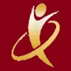 Stem-Ross Weight Loss Center