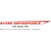 Erik S Stark, MD