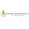 Garden City Acupuncture
