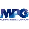 Moening Presentation Group