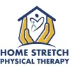 Home Stretch Physical Therapy