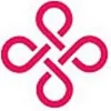 Prime of Life Fitness