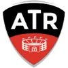 Arena Technical Resources