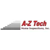 A-Z Tech Home Inspection