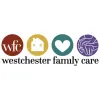 Westchester Family Care