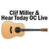 HearToday OC