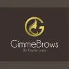 GimmeBrows By Kayla Luxa