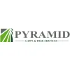 Pyramid Lawn Services