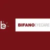 Bifano Eyecare