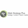 Web Strategy Plus