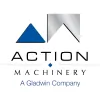 Action Machinery