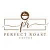 Perfect Roast Coffee