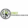 43rd St. Physical Medicine & Rehabilitation