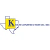 Koch Construction Co