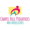 Chapel Hill Pediatrics & Adolescents