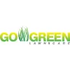 Go Green Lawn Care MN