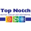 Top Notch Heating Cooling & Geothermal