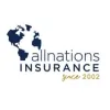 All Nations Insurance